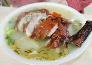 Trading Yang Halal Menurut Islam