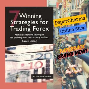 7 Winning Strategies For Trading Forex