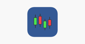 Candlestick App