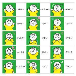 Apk Metatrader 5