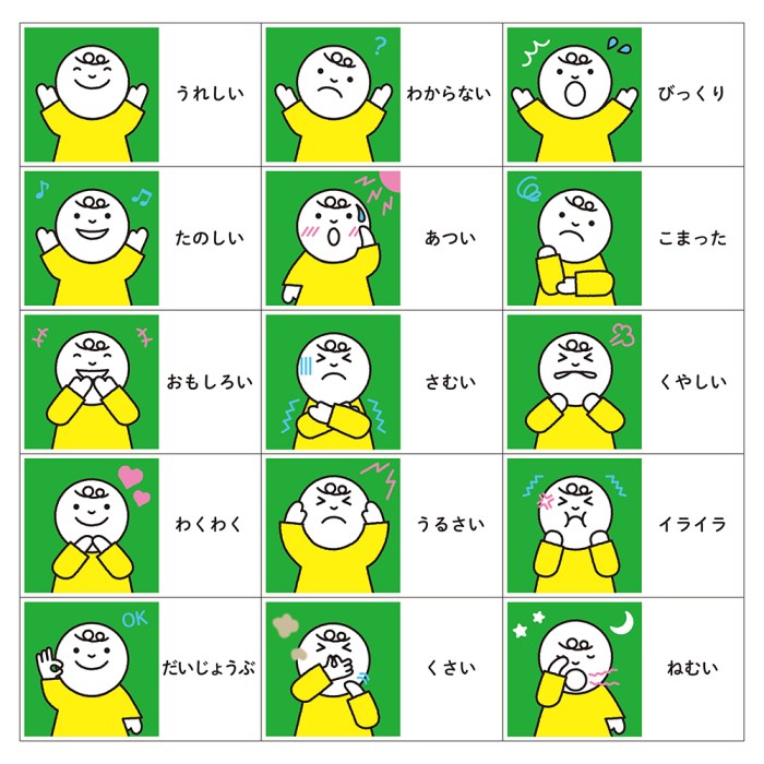 Apk Metatrader 5