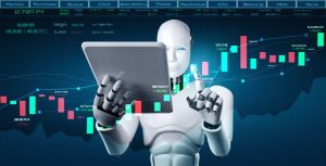 Metatrader Ai