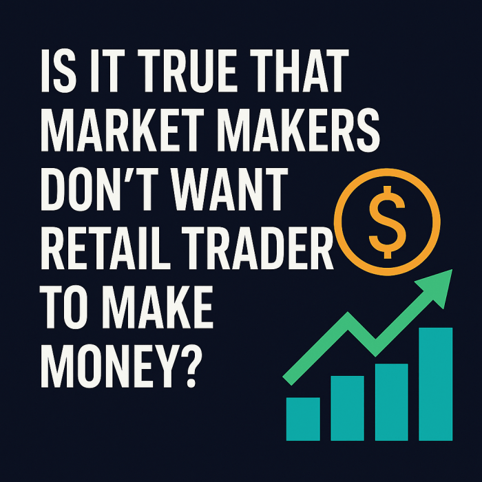 90 Rule In Forex