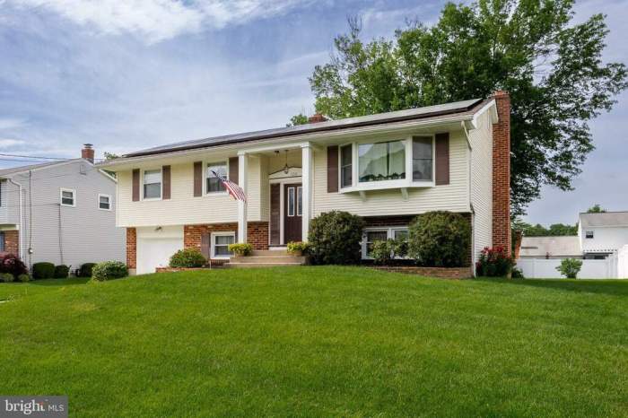 6022 Candlestick Lane