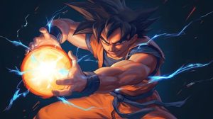Zerodha Algo Trading