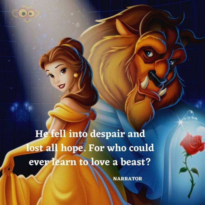 Candlestick From Beauty And The Beast Name