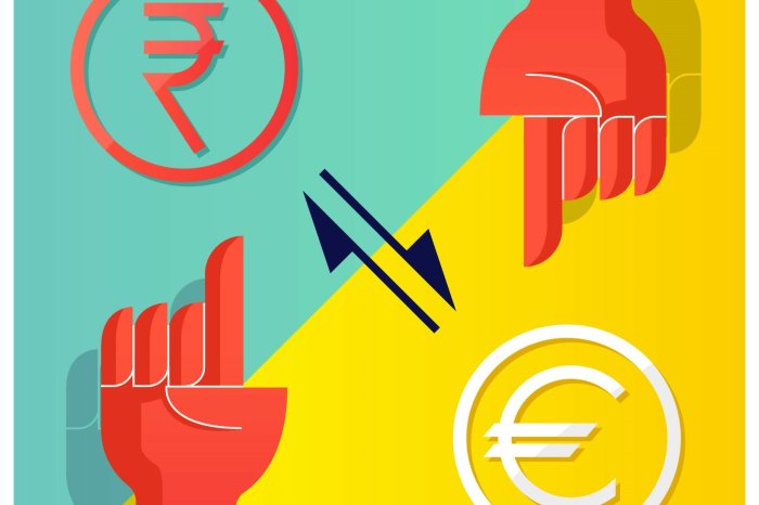 Forex 999