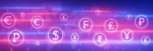 0 Markup Forex Card