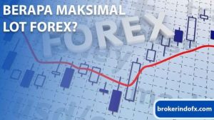 Forex 0.01 Lot Price