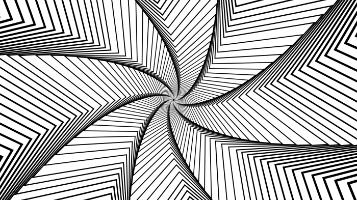 Understanding Candlestick Patterns
