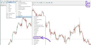 Metatrader Indicators