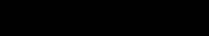 Candlestick Range Theory