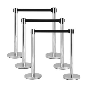 Falling Star Candlestick