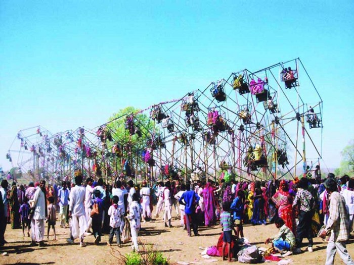 Forex 8 Major Pairs