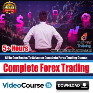 30 Days Of Forex Trading Pdf