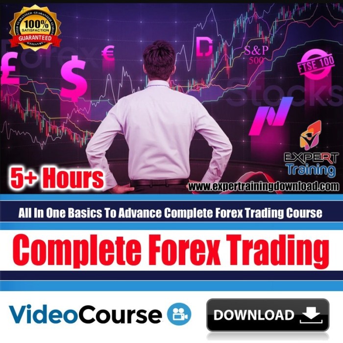 30 Days Of Forex Trading Pdf