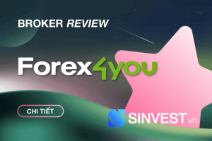 Forex 4u