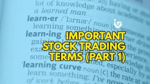 Trading Term Artinya