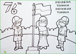 Japanese Candlestick Charting Techniques By Steve Nison