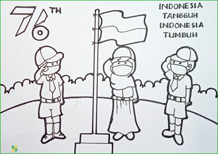 Japanese Candlestick Charting Techniques By Steve Nison
