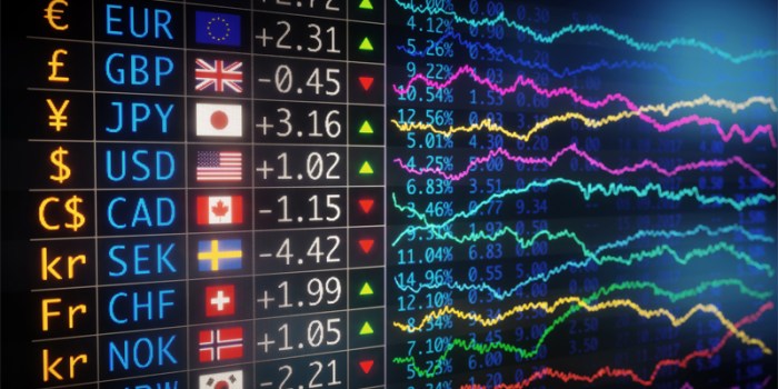 Forex 9mm