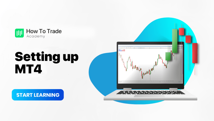 Metatrader 4 For Windows 7