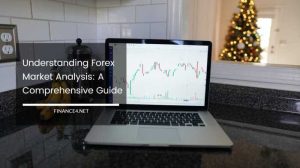 Widget Market Forex
