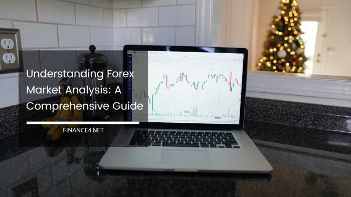 Widget Market Forex