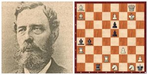 Trading Octafx