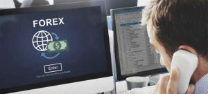 Forex 360