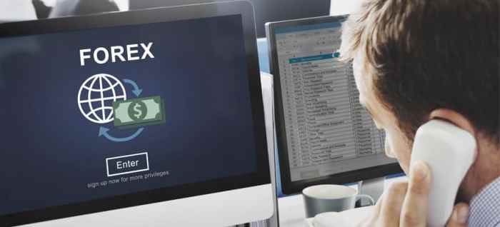 Forex 360