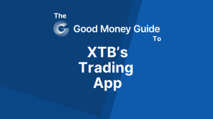Xtb Trading
