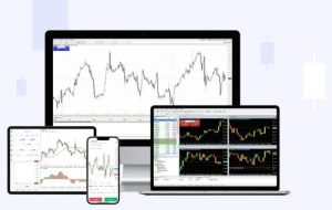 Download Metatrader 5 For Pc