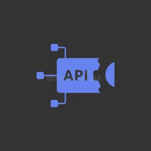 Metatrader Python Api
