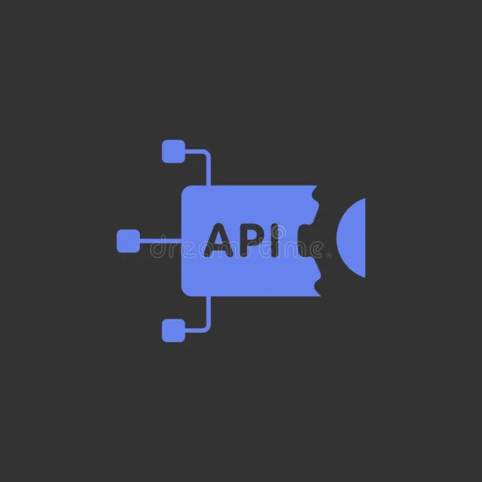 Metatrader Python Api