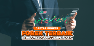 Cara Deposit Broker