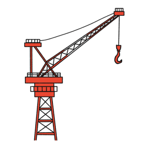 Liquidity Sweep Candlestick Pattern