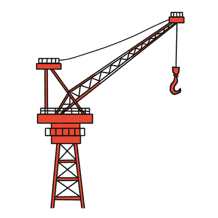 Liquidity Sweep Candlestick Pattern