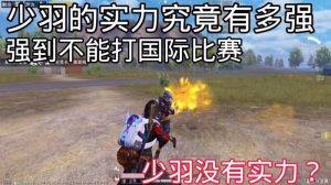 Candlestick Japanese Pdf
