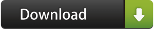 Baixar Metatrader 5