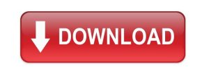 Unduh Metatrader 5