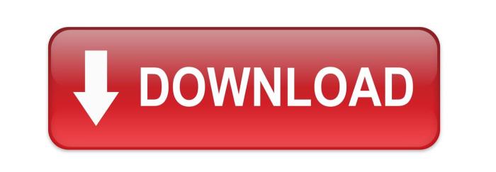 Unduh Metatrader 5