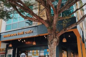 Jam Trading Forex