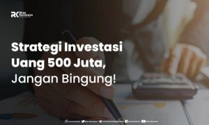 Trading 500