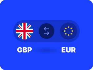 Forex 1 Usd To Php