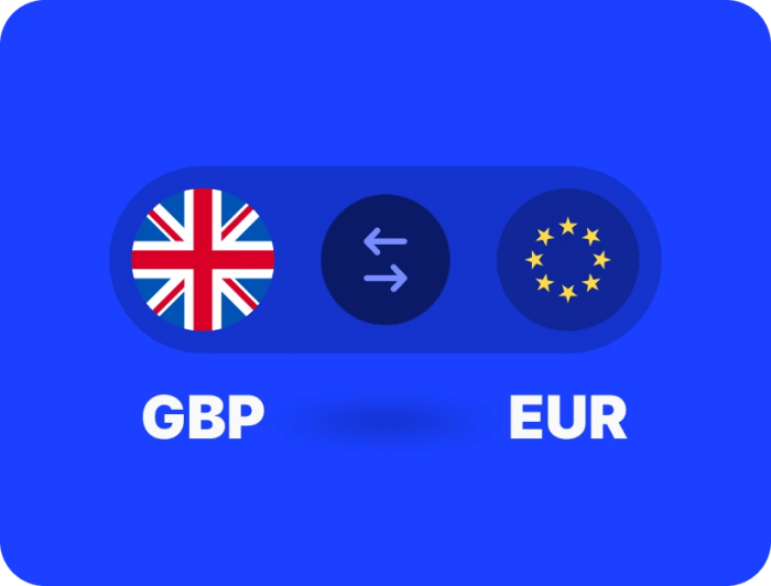 Forex 1 Usd To Php