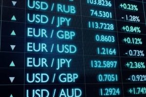 Yes Bank Forex Rates Today Pdf