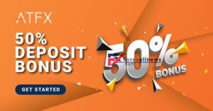 $20 No Deposit Bonus Forex