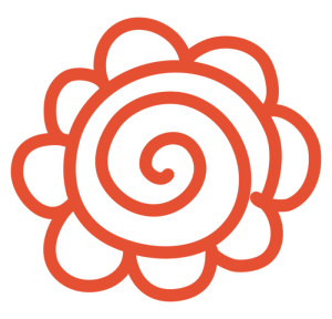Jenis Candlestick
