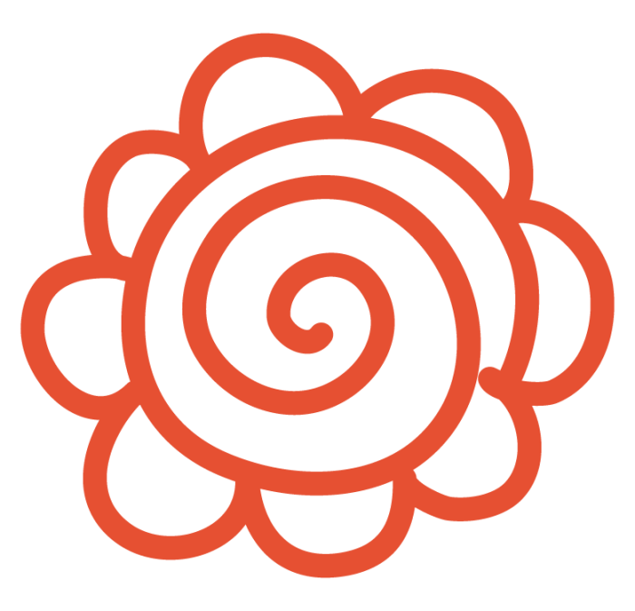 Jenis Candlestick